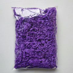 CRINKLE/FILLER/SHREDDED PAPER