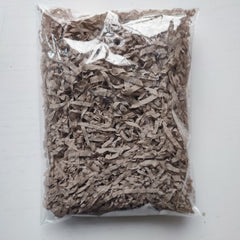 CRINKLE/FILLER/SHREDDED PAPER