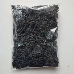 CRINKLE/FILLER/SHREDDED PAPER