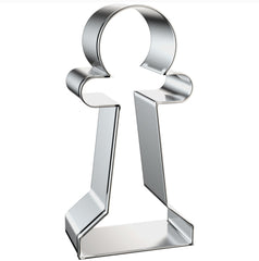 SPORTS/GAMES COOKIE CUTTER