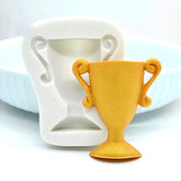 TROPHY MOULD