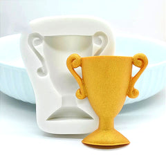 TROPHY MOULD