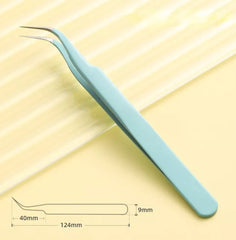 CAKE DECORATING TWEEZER