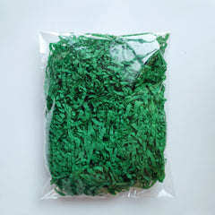 CRINKLE/FILLER/SHREDDED PAPER