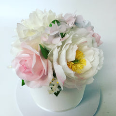 EDIBLE WAFER PAPER 1 Pc