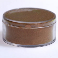 ROLKEM DUSTER COLOUR MOCCA CHOC 10G