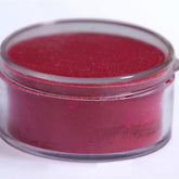 ROLKEM LUMINA AURORA 10G