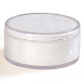 ROLKEM CONCENTRATED POWDER ARCTIC SNOW 10G