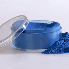 ROLKEM RAINBOW SPECTRUM MIDNIGHT BLUE 10G