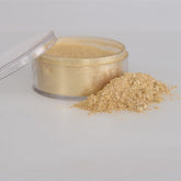 ROLKEM SPARKLES IVORY 10G