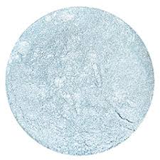 ROLKEM LUMINA CERULEAN SILVER 10G