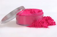 ROLKEM LUMO PURPLE PIZZAZ 10G