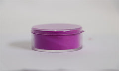 ROLKEM LUMO VOILA 10G