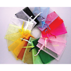 PRECUTS BAGS (100 PCS BAG)