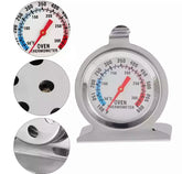 OVEN THERMOMETER