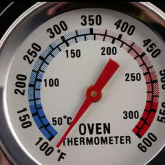 OVEN THERMOMETER