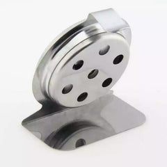 OVEN THERMOMETER