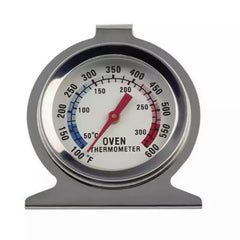 OVEN THERMOMETER
