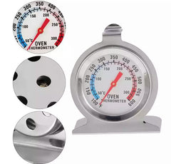 OVEN THERMOMETER