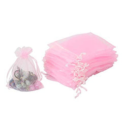 PRECUTS BAGS (100 PCS BAG)