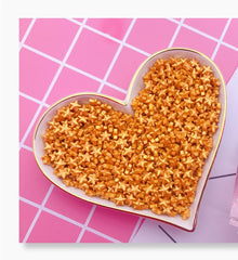 GOLD SUGAR STARS 15 GMS