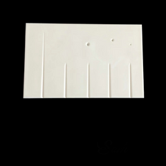 LEAVES VEINER BOARD/ GROOVE BOARD