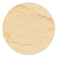ROLKEM SPARKLES IVORY 10G