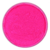 ROLKEM LUMO PURPLE PIZZAZ 10G