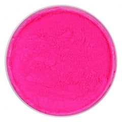 ROLKEM LUMO PURPLE PIZZAZ 10G