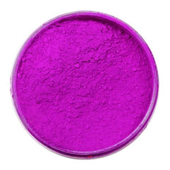ROLKEM LUMO VOILA 10G