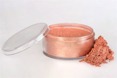 ROLKEM SPARKLES APRICOT 10G