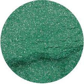 ROLKEM SPARKLES EMERALD 10G