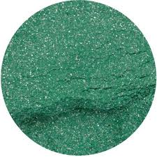 ROLKEM SPARKLES EMERALD 10G