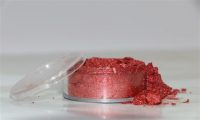 ROLKEM SUPER COPPER 10G