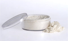 ROLKEM SUPER SILK 10G