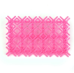 MINI SQUARES EMBOSSER