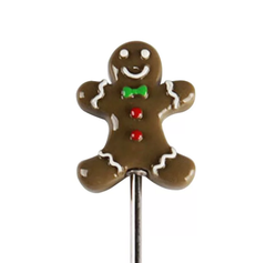 STAINLESS STEEL CAKE TESTER