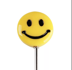 STAINLESS STEEL CAKE TESTER