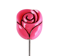 STAINLESS STEEL CAKE TESTER