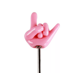 STAINLESS STEEL CAKE TESTER