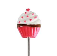 STAINLESS STEEL CAKE TESTER