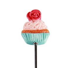 STAINLESS STEEL CAKE TESTER