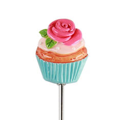 STAINLESS STEEL CAKE TESTER