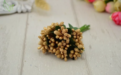 MULBERRY FLOWER STAMENS {VARIOUS}