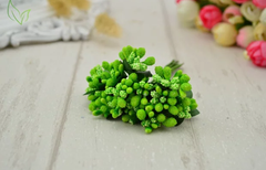 MULBERRY FLOWER STAMENS {VARIOUS}