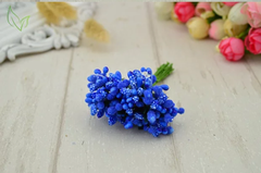 MULBERRY FLOWER STAMENS {VARIOUS}