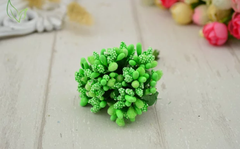 MULBERRY FLOWER STAMENS {VARIOUS}