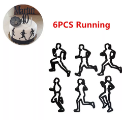 RUNNERS PATCHWORK CUTTERS