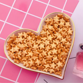 GOLD SUGAR STARS 15 GMS