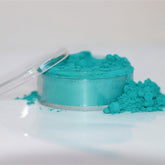 ROLKEM RAINBOW SPECTRUM TURQUOISE 10G